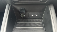 Renault Symbioz 1.6 E-Tech FHEV 145 Techno 5dr Auto Hybrid Estate